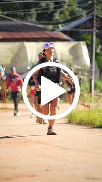 BIB:  <button type="button" onclick="openModal(26573375)" class="btn btn-primary btn-sm float-right" data-toggle="modal" data-target=".modal-high-quality">
                <i class="fa fa-download"></i> Download
                </button>